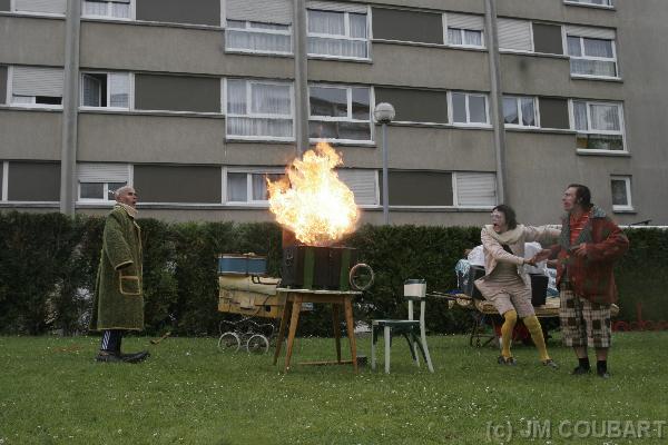 Diapositive suivante